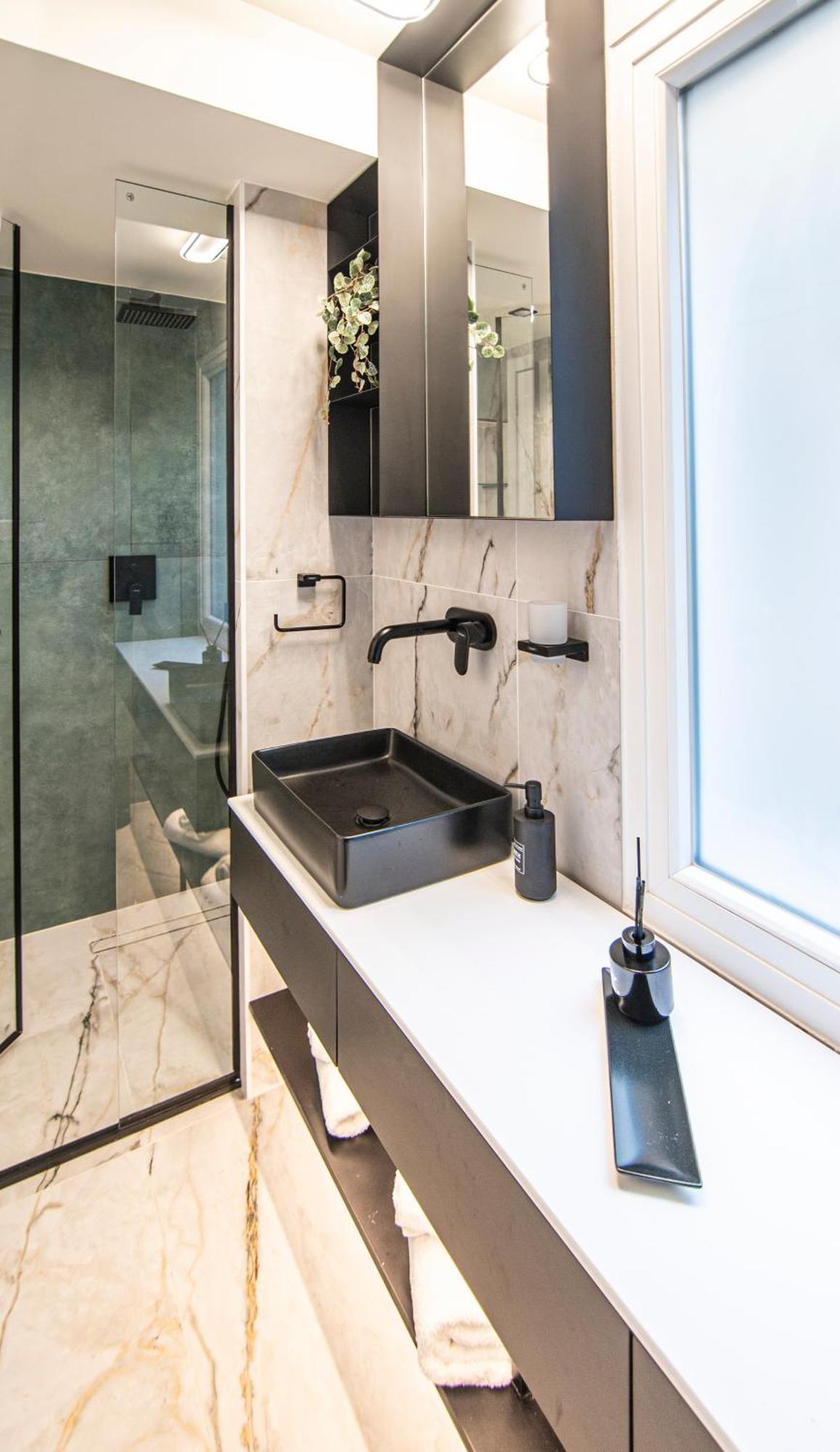 Almasi Luxury Suites Marquise Alexandrúpoli Kültér fotó